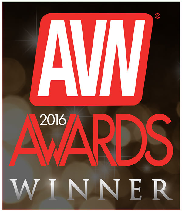 2016 AVN Awards