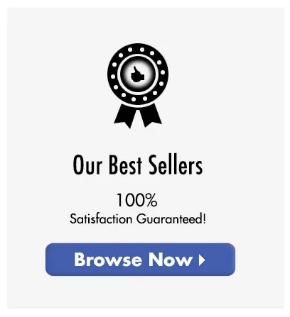 Shop Best Sellers