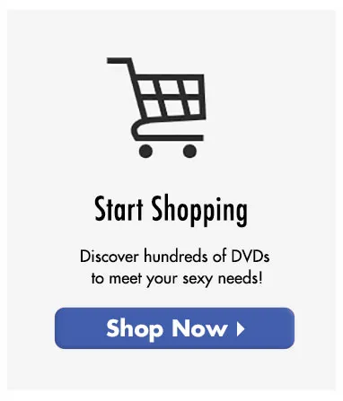 Go Shopping
