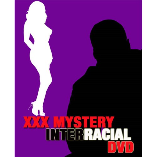 xxx-mystery-interracial-dvd