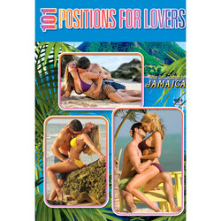 positions-for-lovers-dvd