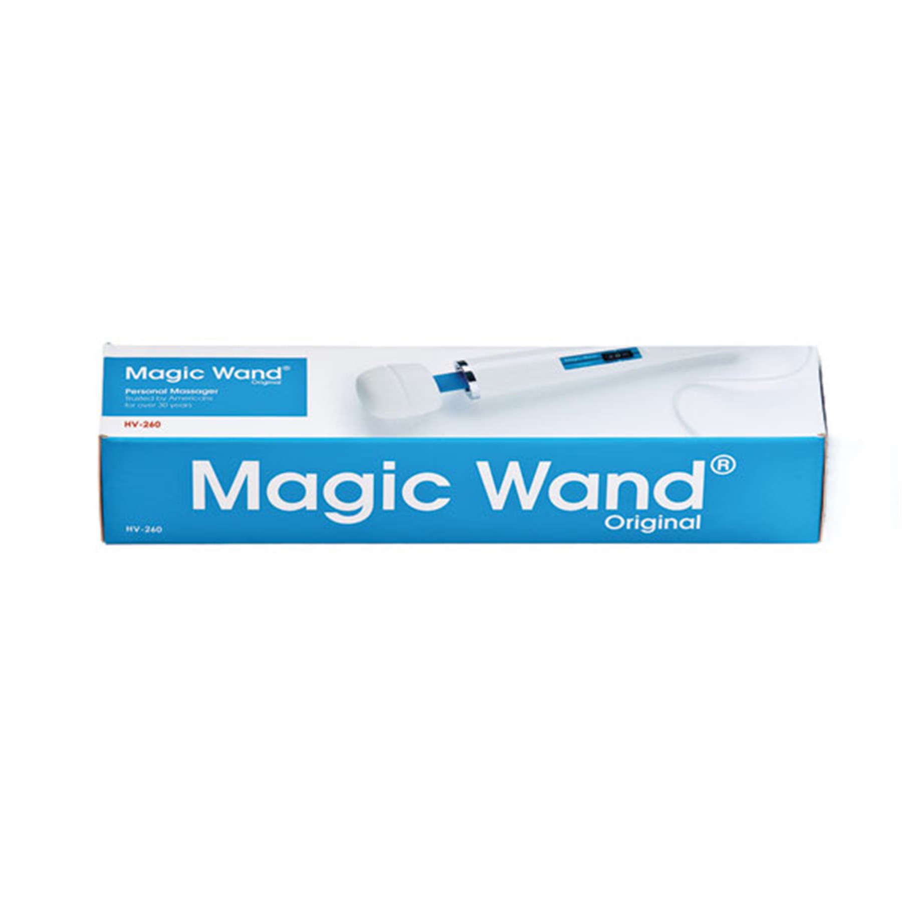 Magic Wand Original