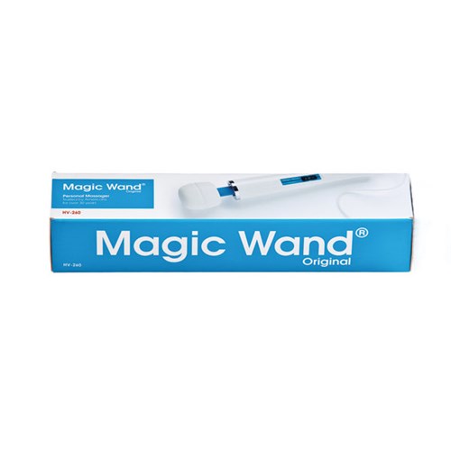 Magic Wand Original