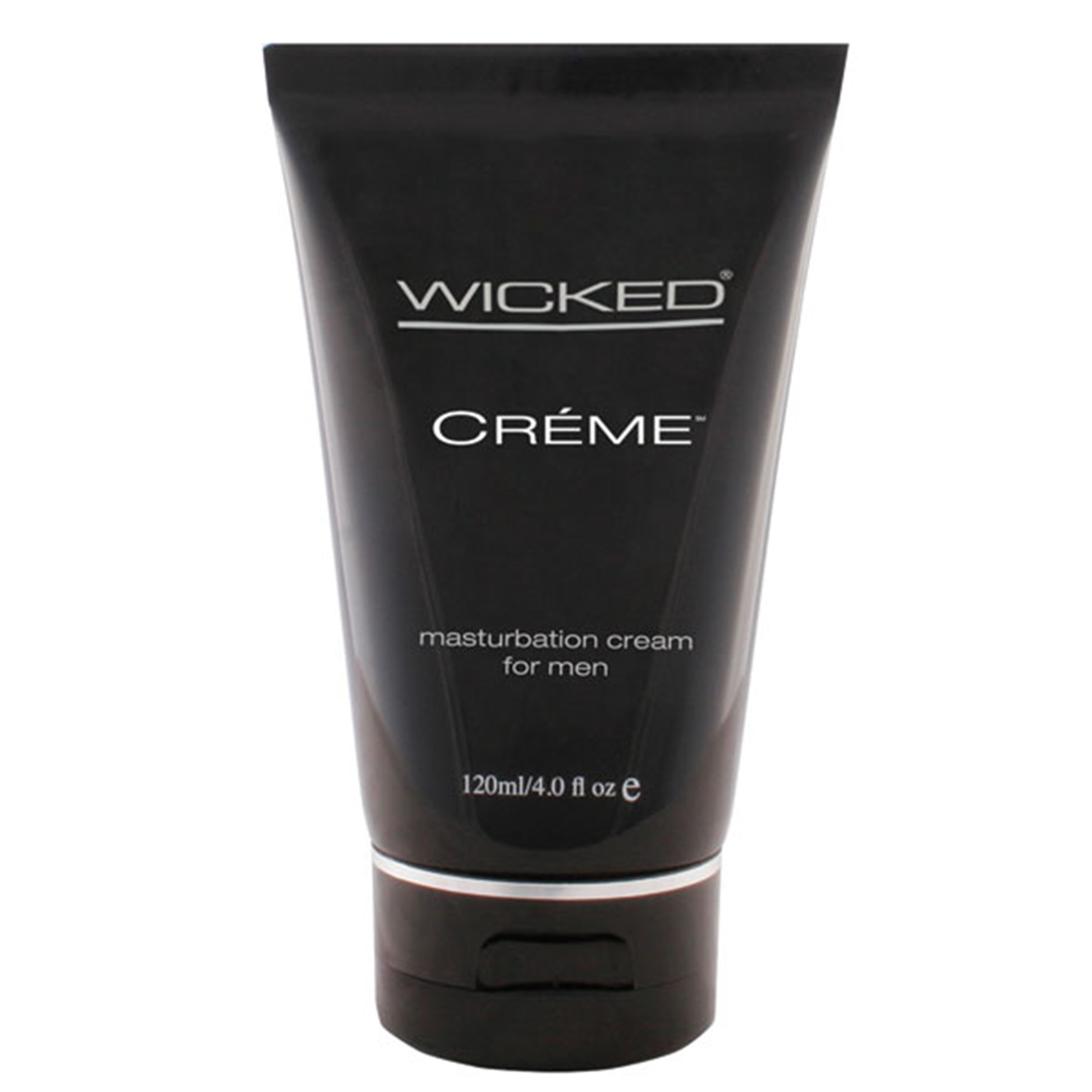 Wicked Creme Masturbation Cream