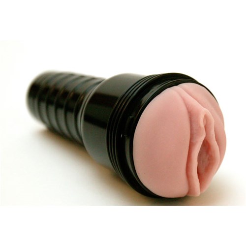 FLESHLIGHT