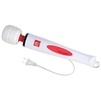 A&E Magic Massager Deluxe