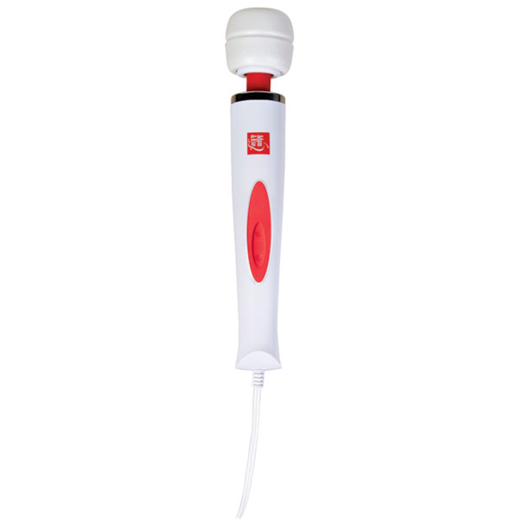 A&E Magic Massager Deluxe