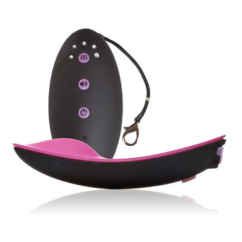Ohmibod Club Vibe 2.Oh!