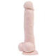 Adam's True Feel Cock