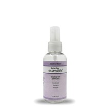 Better sex toy cleaner