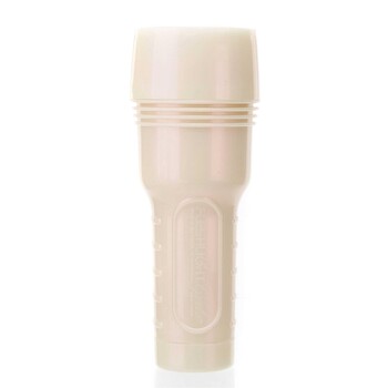 Fleshlight Riley Reid male masturbator