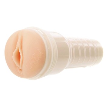 Fleshlight Riley Reid male masturbator