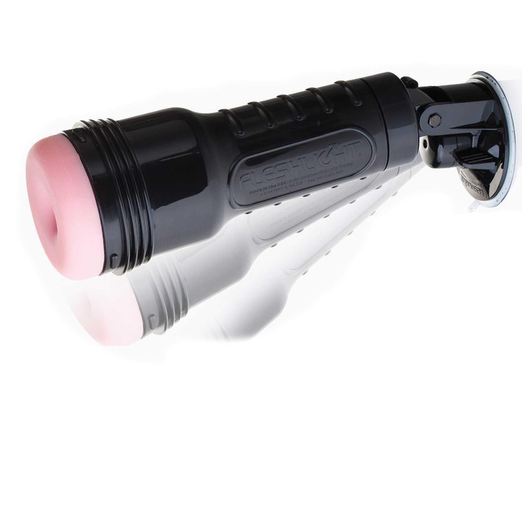 FLESHLIGHT SHOWER MOUNT