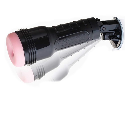 FLESHLIGHT SHOWER MOUNT