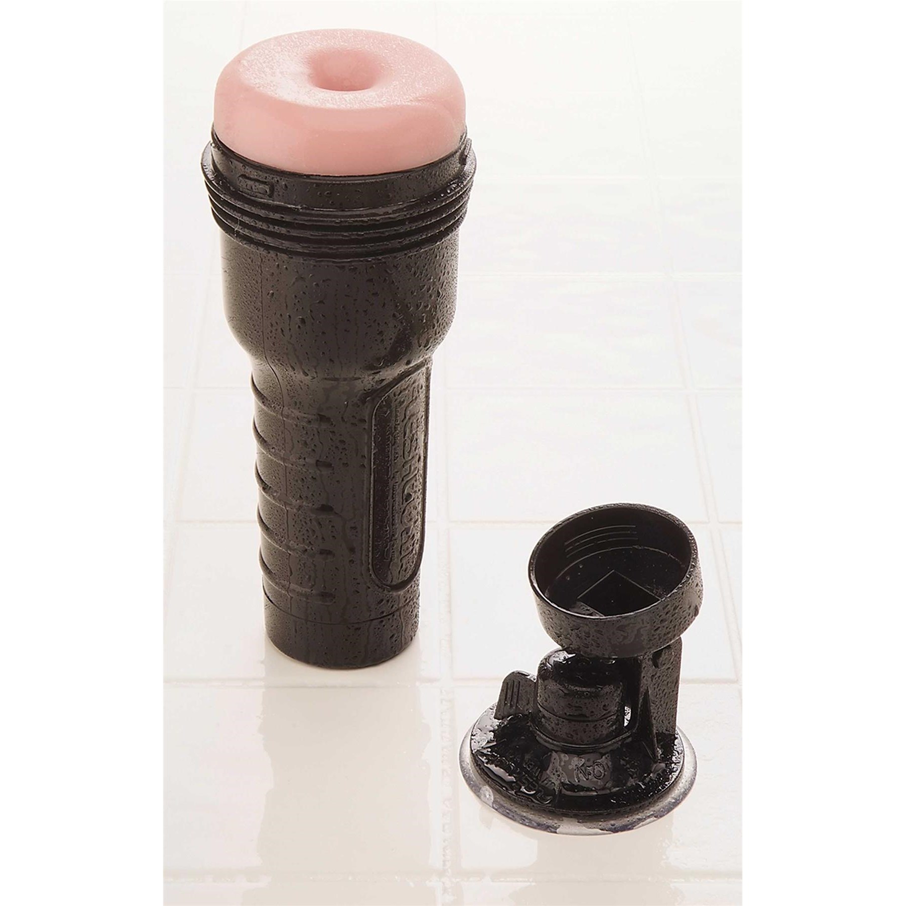 FLESHLIGHT SHOWER MOUNT