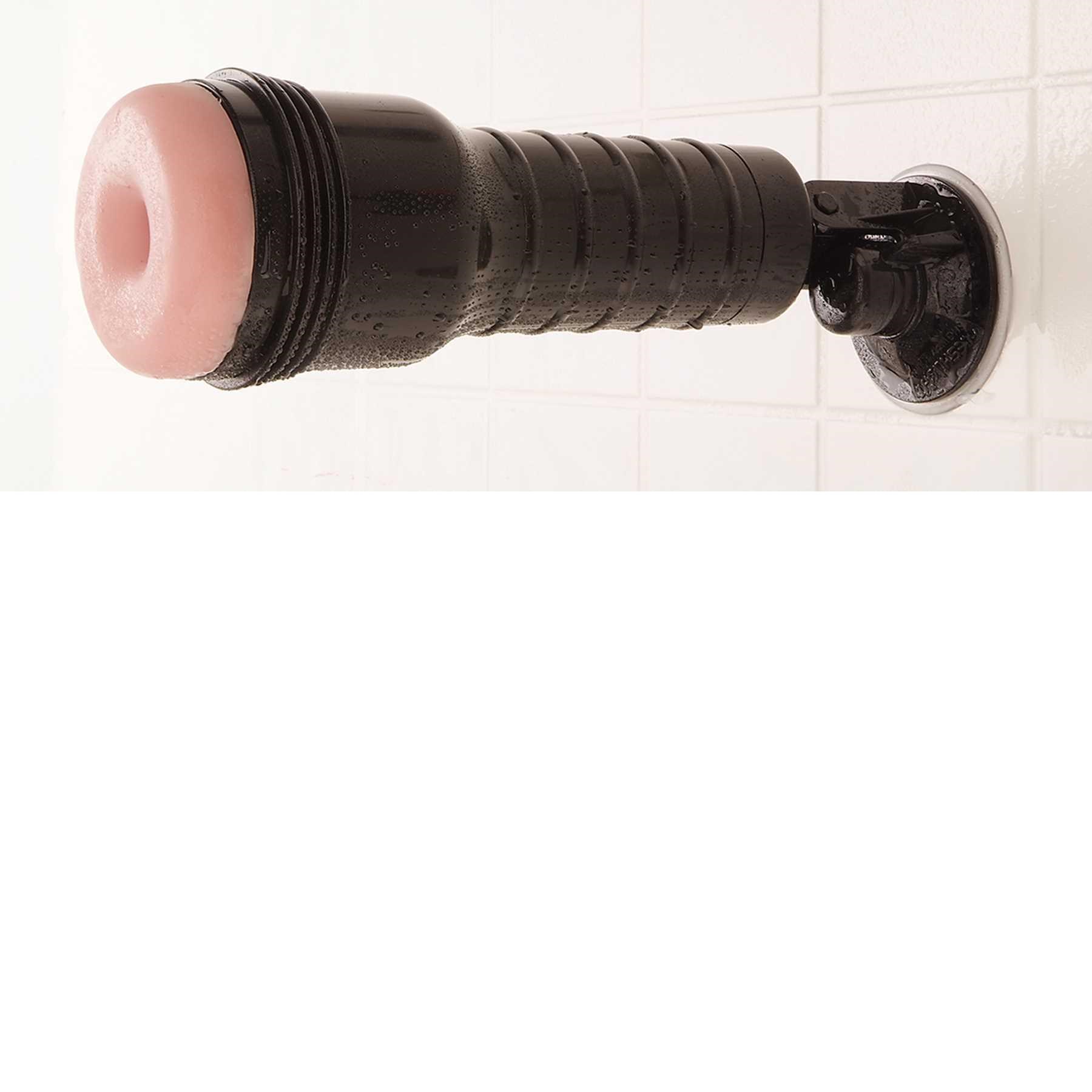 FLESHLIGHT SHOWER MOUNT