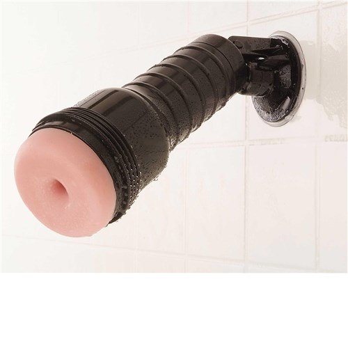 FLESHLIGHT SHOWER MOUNT