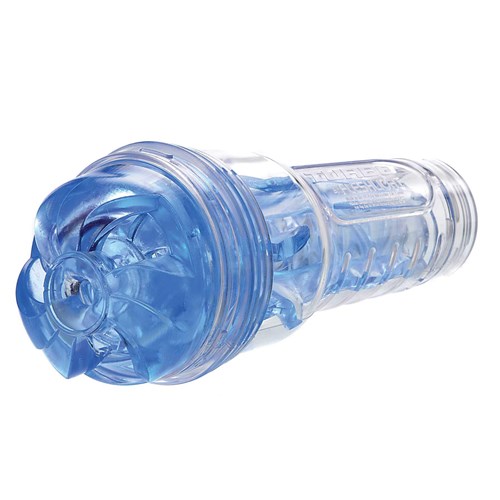 Fleshlight Turbo Thrust male masturbator