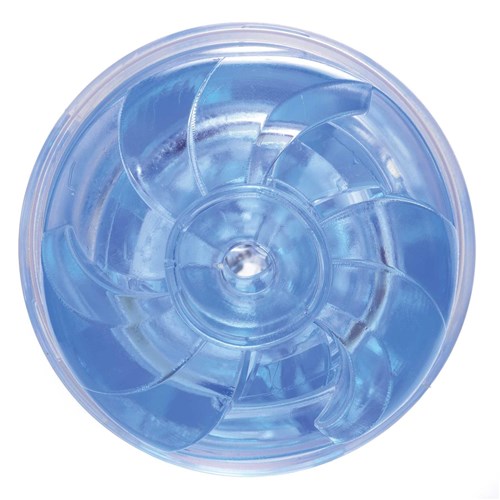 Fleshlight Turbo Thrust male masturbator