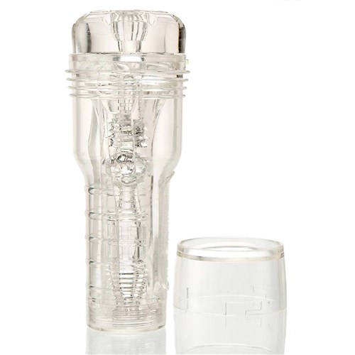 FLESHLIGHT GO TORQUE male masturbator