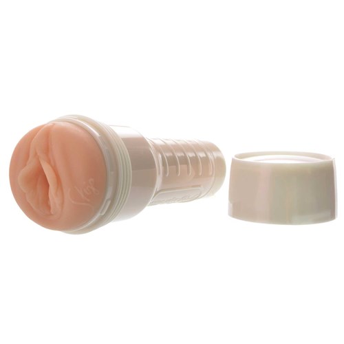 Fleshlight Stoya male masturbator