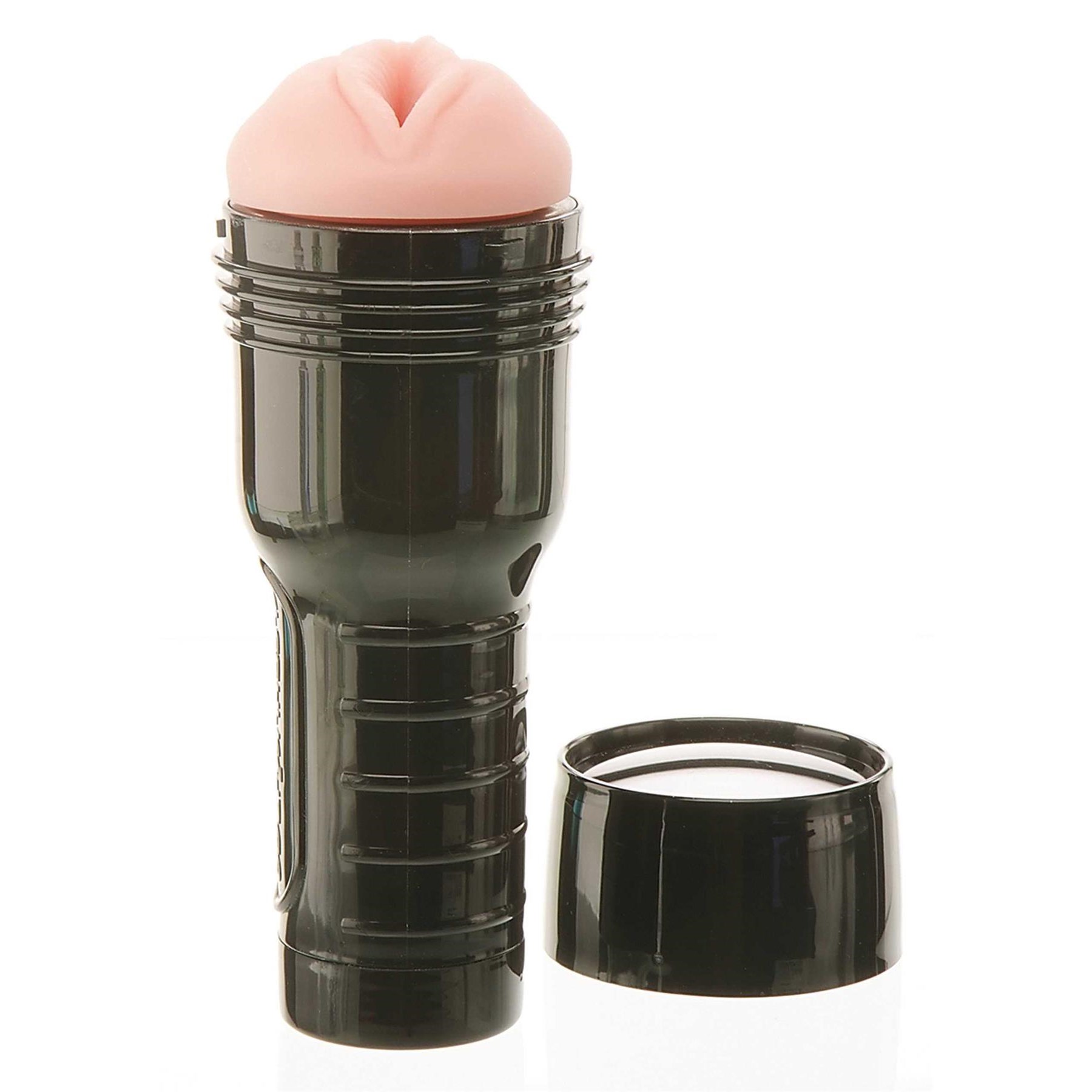 fLESHLIGHT GO PACK SURGE pack male masturbator