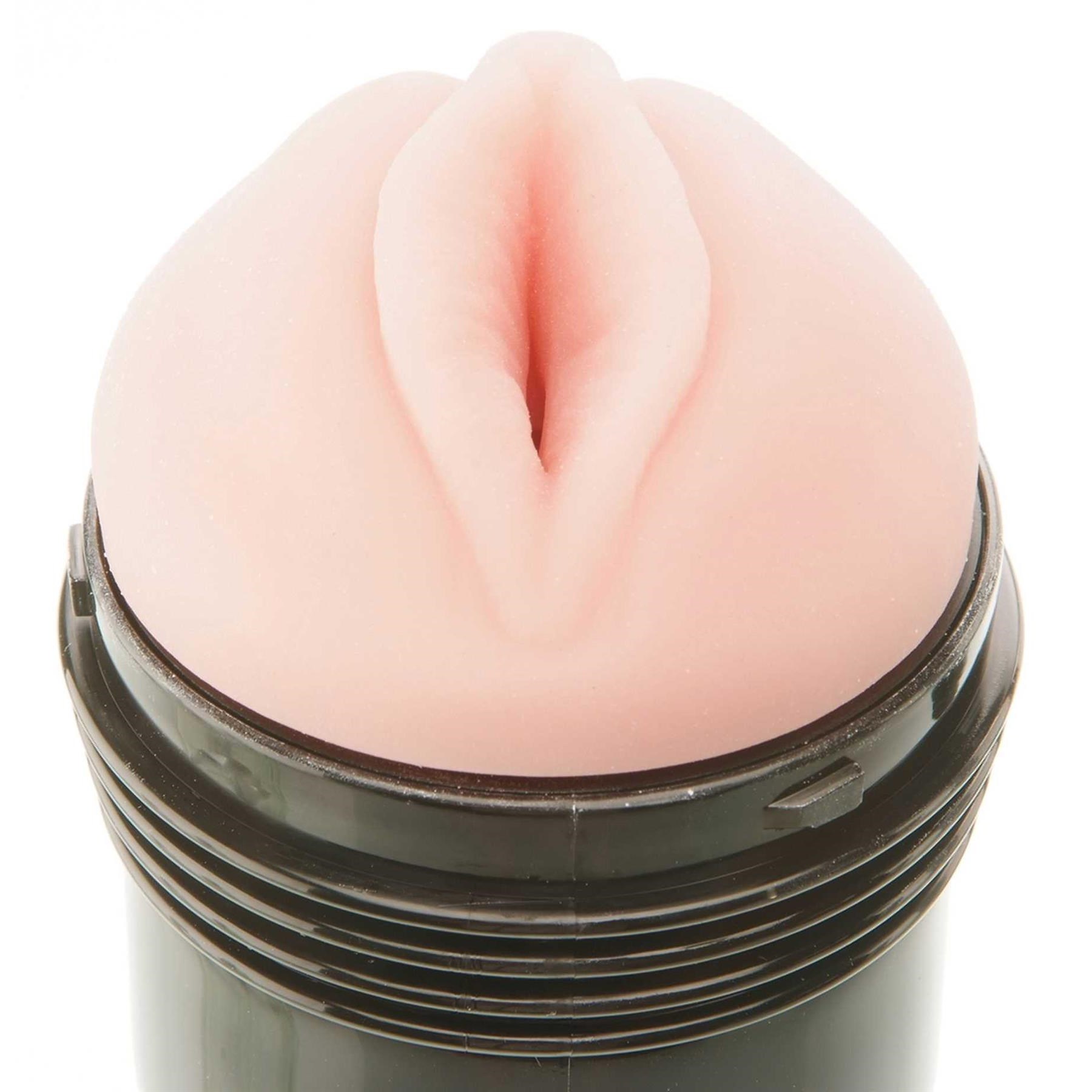 fLESHLIGHT GO PACK SURGE pack male masturbator