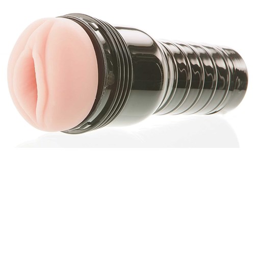 fLESHLIGHT GO PACK SURGE pack male masturbator