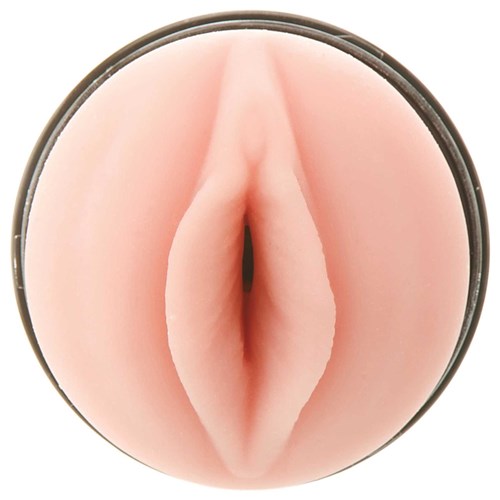 fLESHLIGHT GO PACK SURGE pack male masturbator