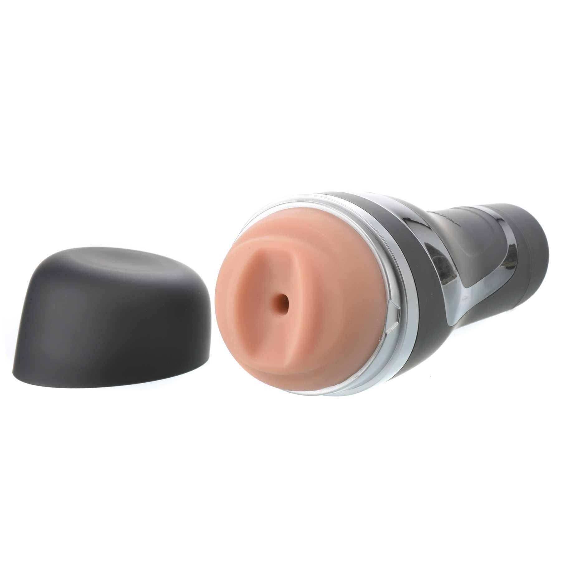 Satisfyer Men Classic Masturbator