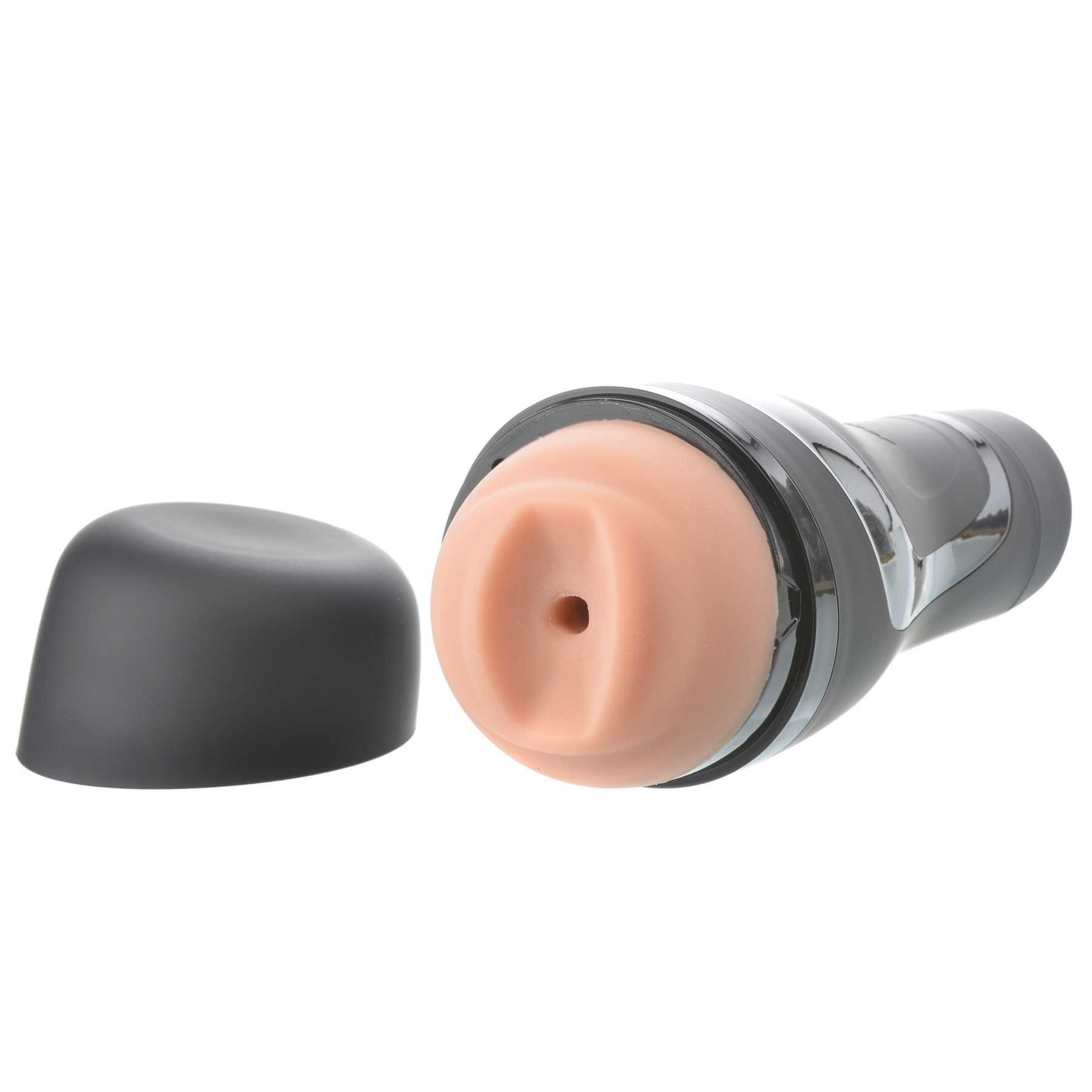 Satisfyer Men Classic Masturbator