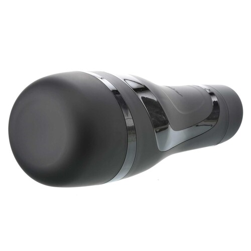 Satisfyer Men Classic Masturbator