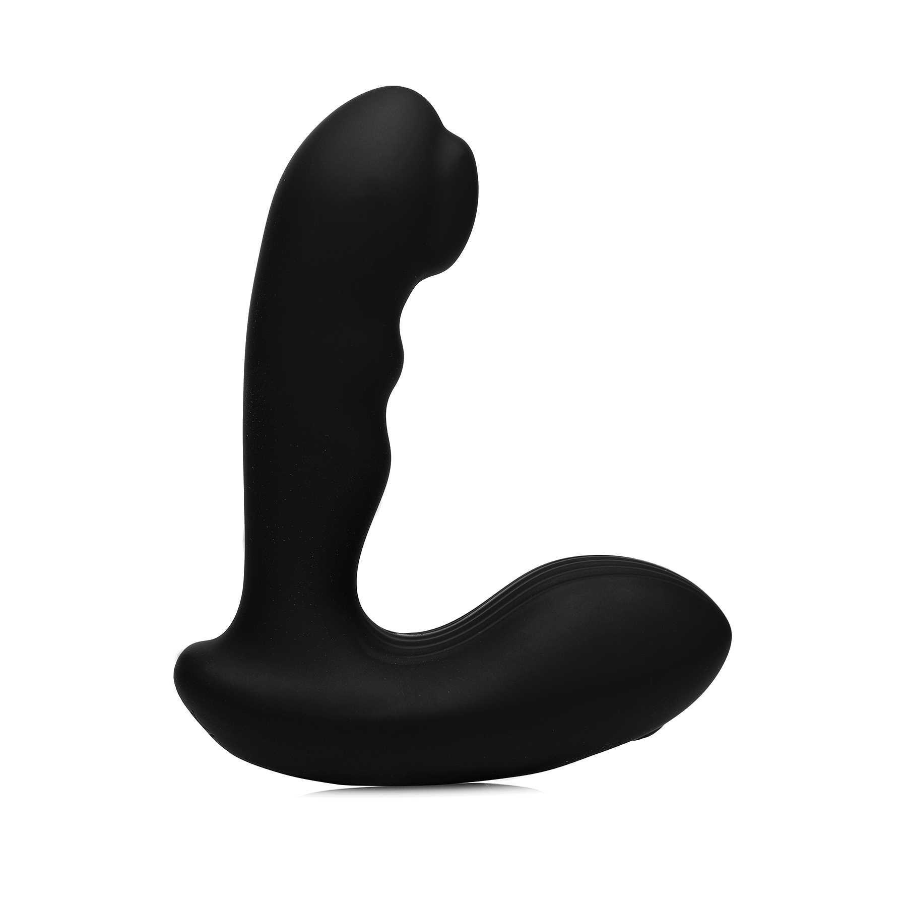 Alpha Pro 7XP Milker Prostate Massager