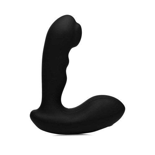 Alpha Pro 7XP Milker Prostate Massager