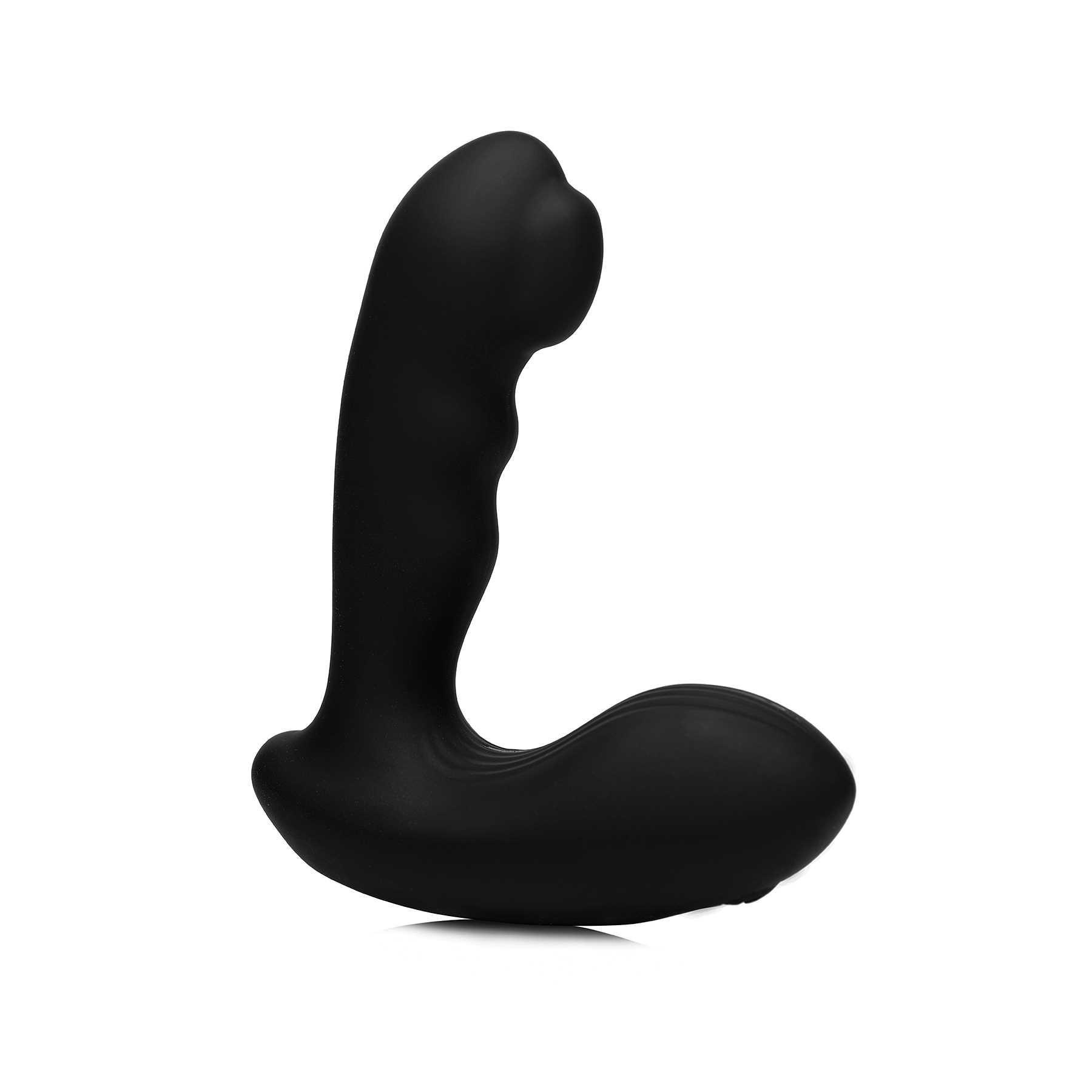 Alpha Pro 7XP Milker Prostate Massager