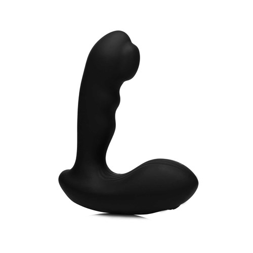 Alpha Pro 7XP Milker Prostate Massager