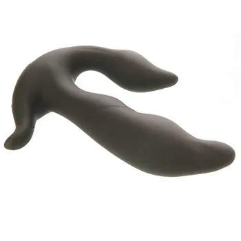 3 POINT PROSTATE MASSAGER