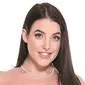 Angela White Headshot