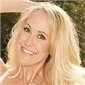 Brandi Love Headshot