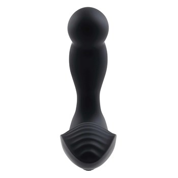 Adam's Come-Hither Prostate Massager