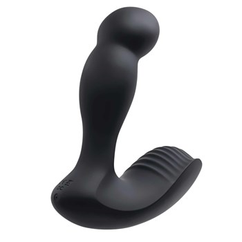 Adam's Come-Hither Prostate Massager