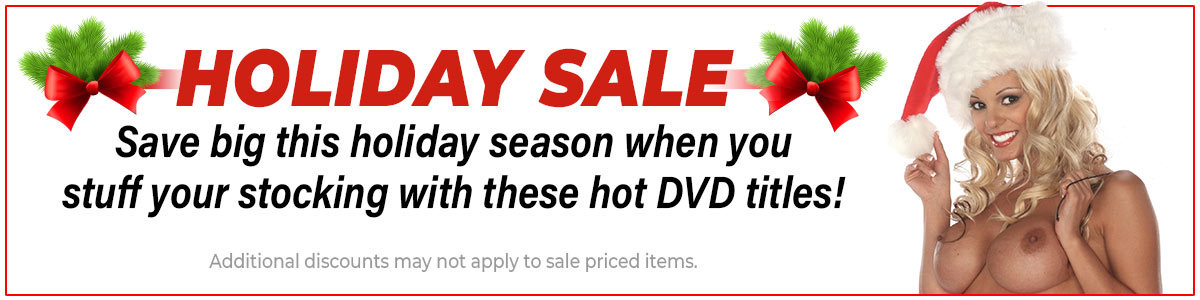 Prices are falling, so save big on these hot DVD titles. 