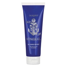 ADMIRAL ALL HANDS ON DECK MASTURBATION CREAM