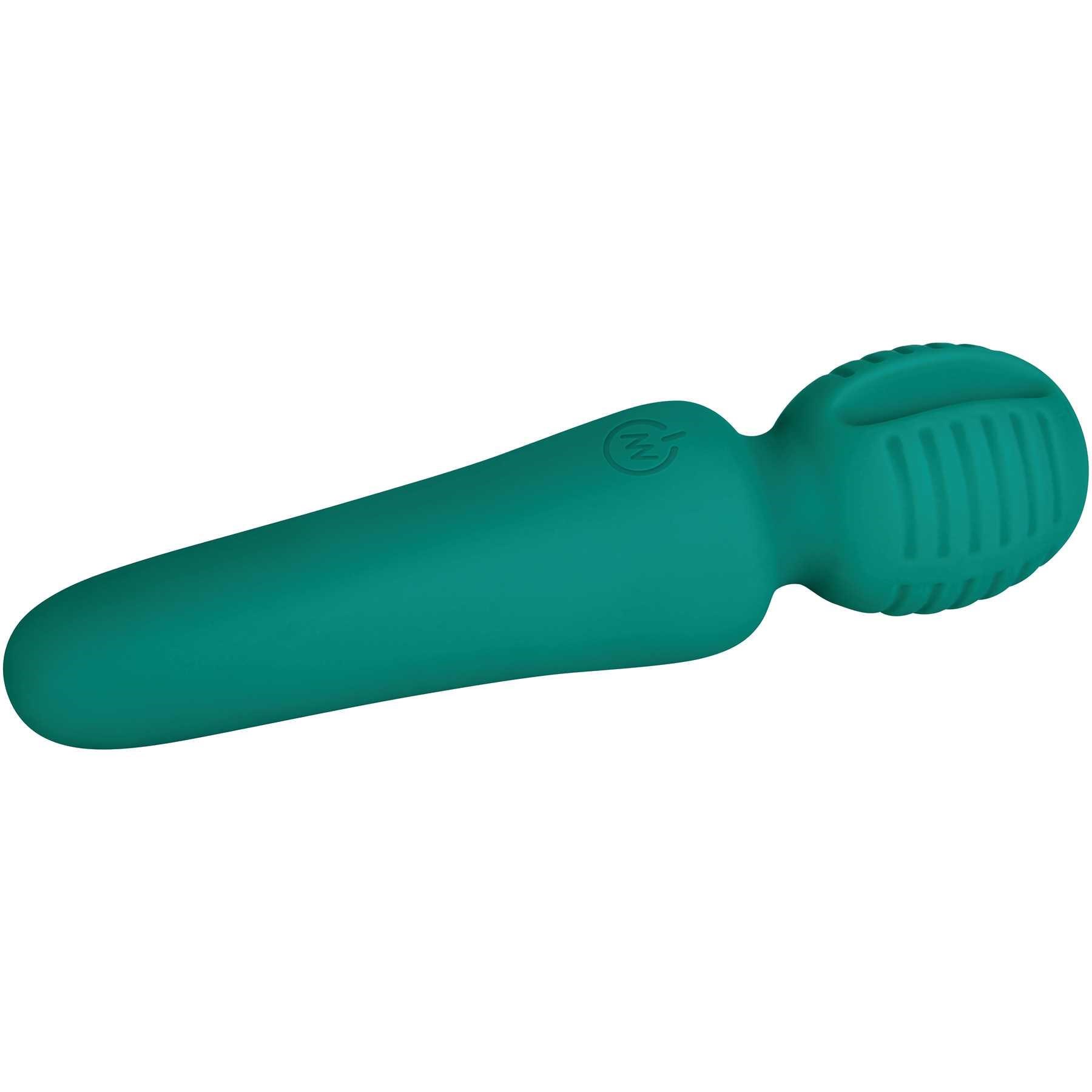 Eve's Petite Private Pleasure Wand