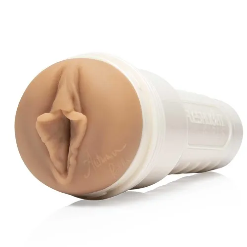 Fleshlight Girls Autumn Falls male masturbator