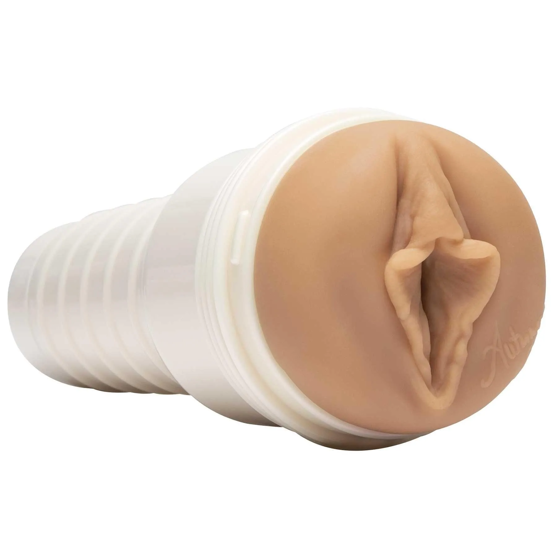 Fleshlight Girls Autumn Falls male masturbator