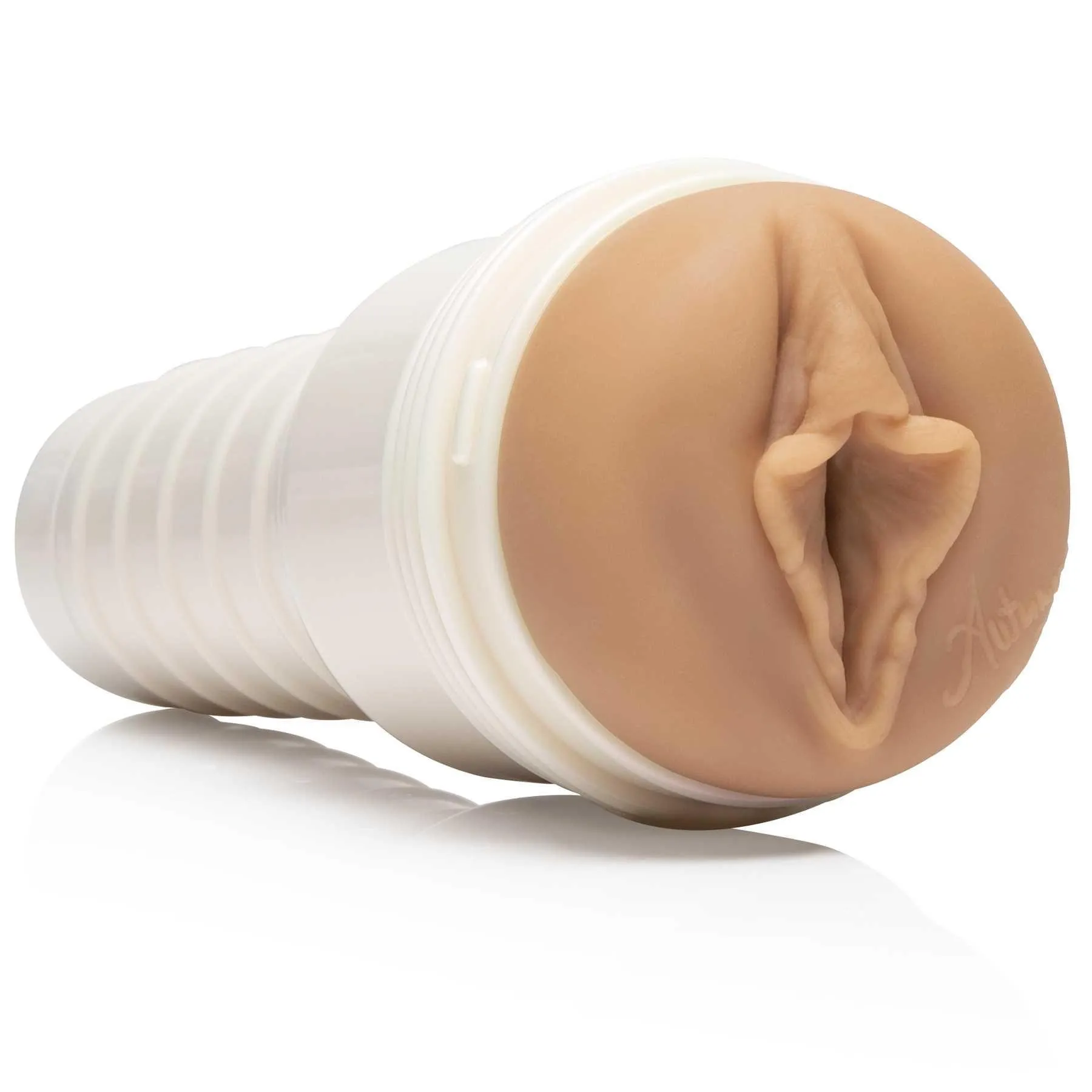 Fleshlight Girls Autumn Falls male masturbator