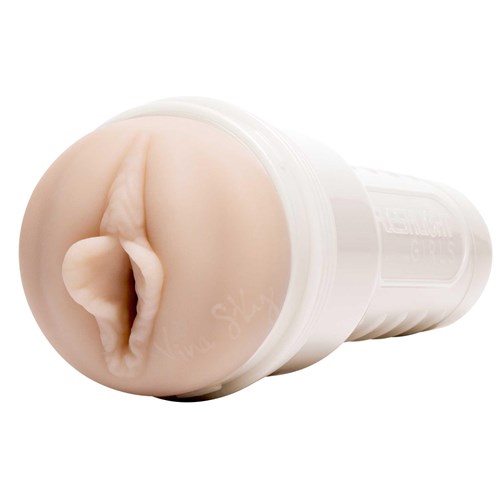 Fleshlight Girls Vina Sky male masturbator