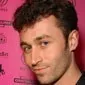 James Deen Headshot