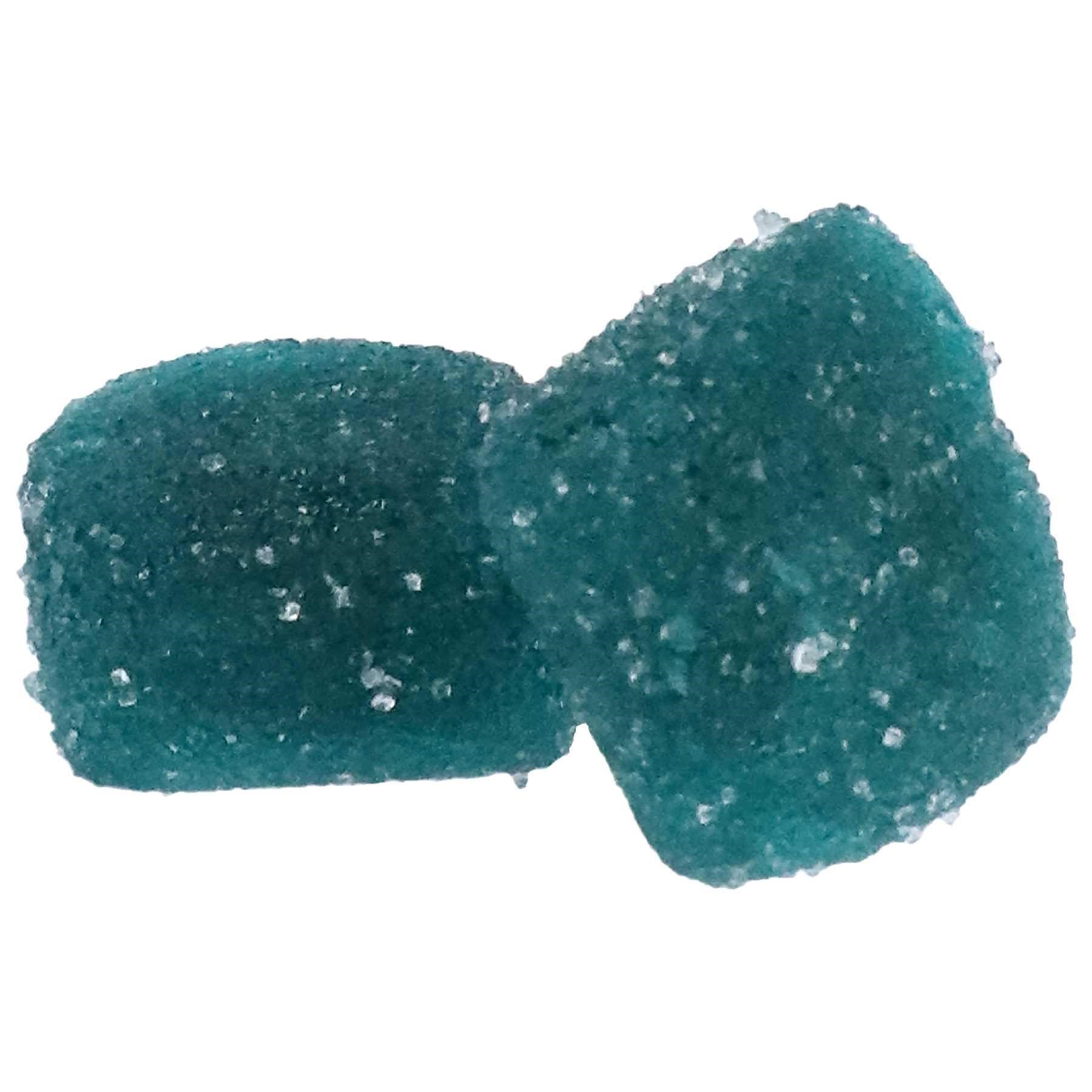 Love Bites - Male Enhancements Gummies